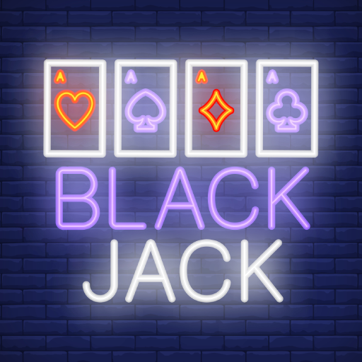 Blackjack Master