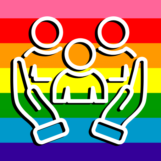 Chief Diversity Officer