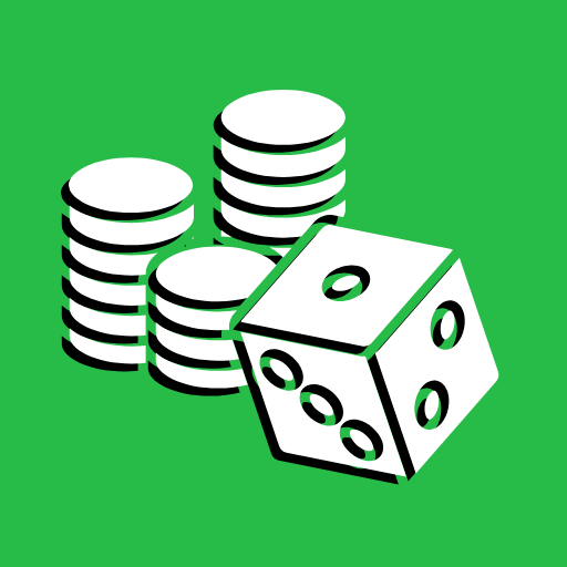 Chief Gambling Officer