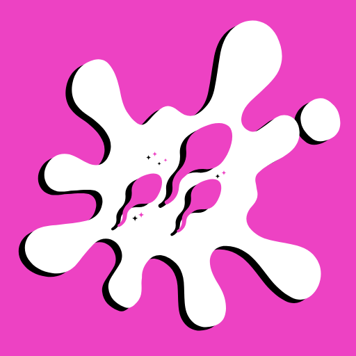 Chief Gooning Officer