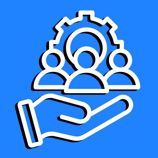 Chief Human Resources Officer