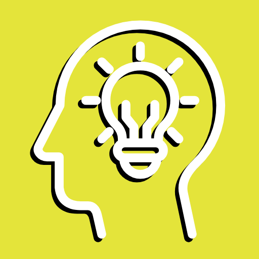 Chief Visionary Officer