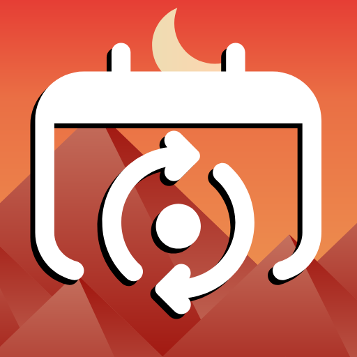 Daily Streak Champion