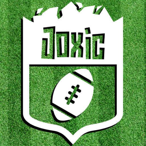 Fantasy Football Winner