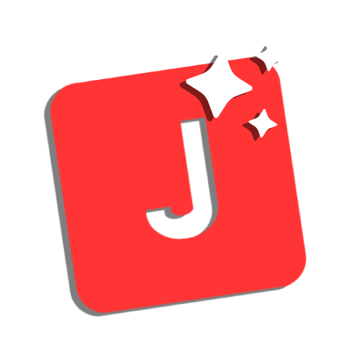 Joxicon Pro