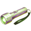 Flashlight II