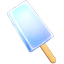 Ice Pop I