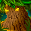 Forest Guardian IV