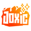 Joxic React IV