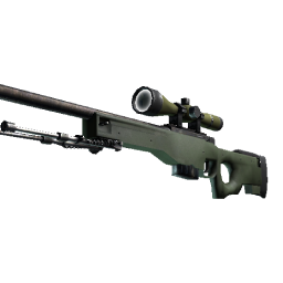 AWP
