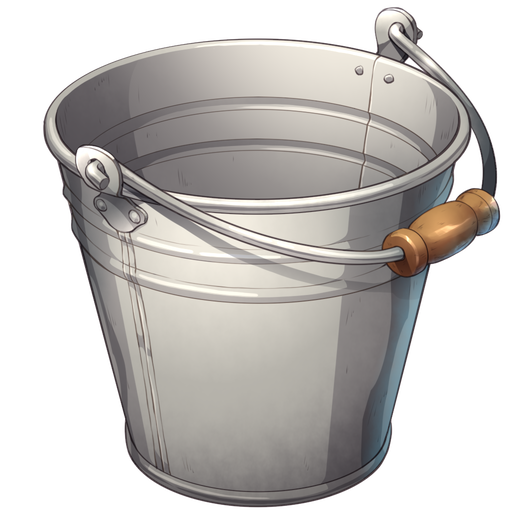 Bucket I