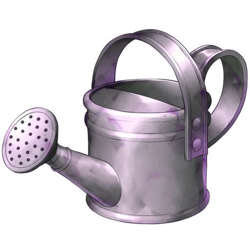 Bucket IV