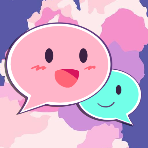 Companion Response III