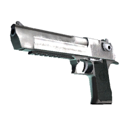 Desert Eagle III