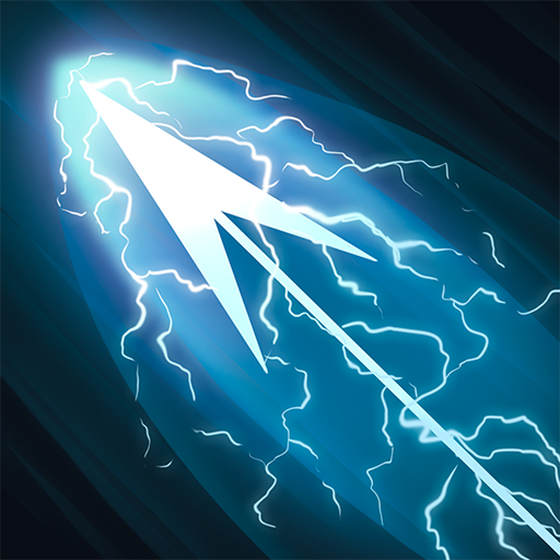 Lightning Arrow II