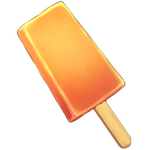 Ice Pop V