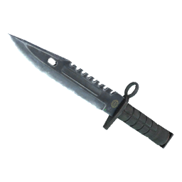 Knife III