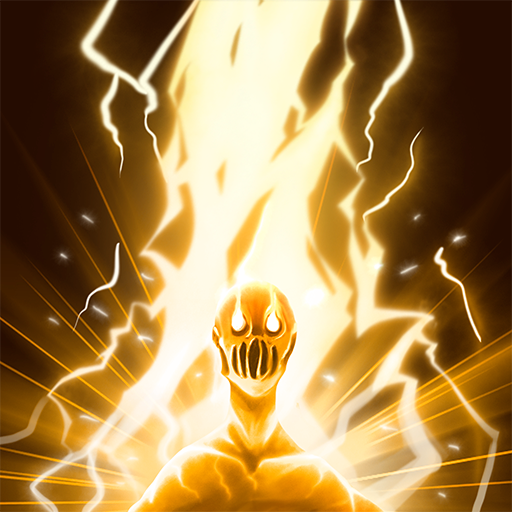 Celestial Annihilation V