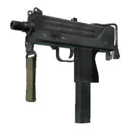 MAC-10 III
