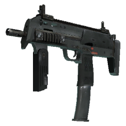 MP7 III