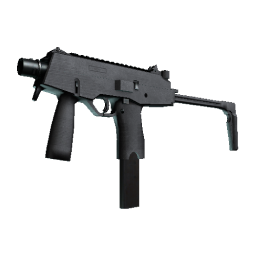 MP9 III
