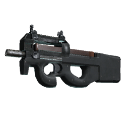 P90 III