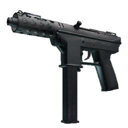 Tec-9 III