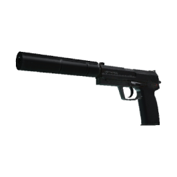 USP-S III