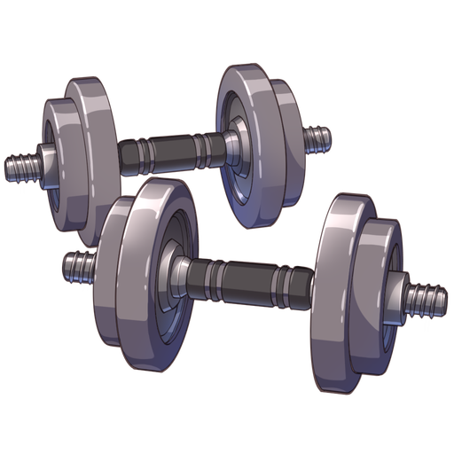 Weights I