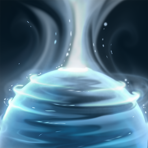 Tempest Devastation V