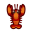 Crawfish