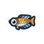 Rainbowfish