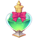 Greater Health Potion