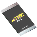 Joxic Card Pack