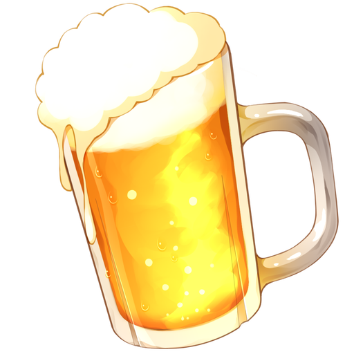 Beer