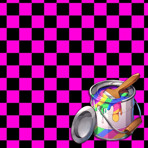 Choose Your Own Background