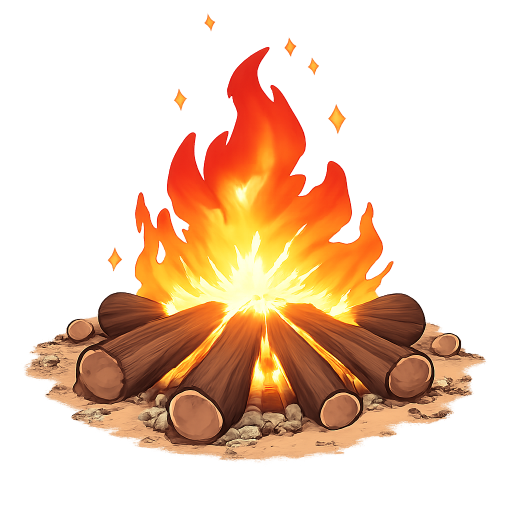 Campfire