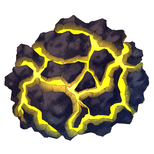 Geode