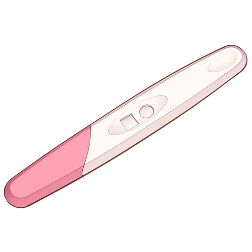 Pregnancy Test