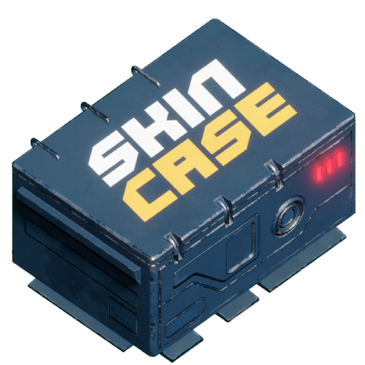 Skin Case
